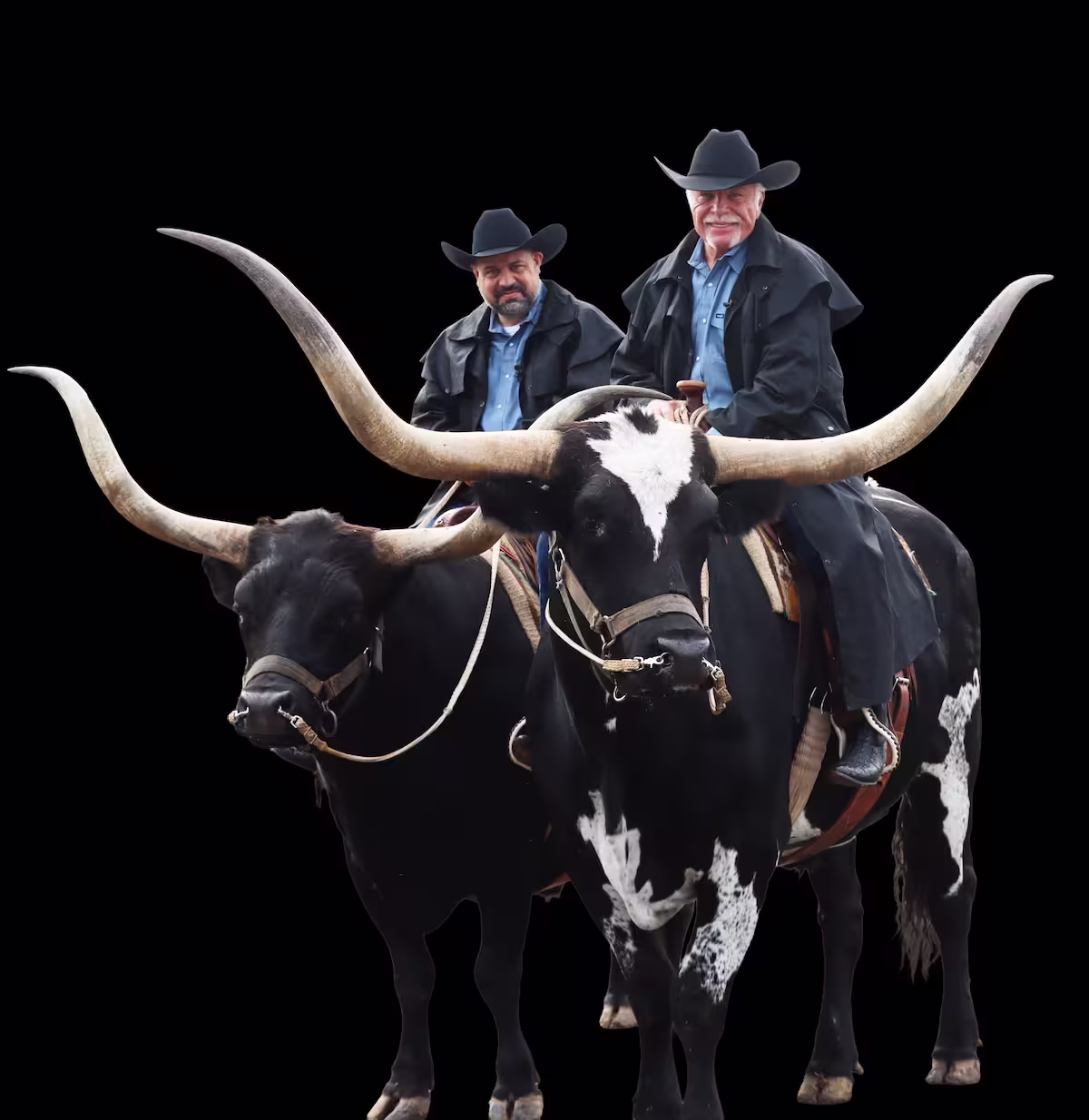 Bull Attorneys - Wichita Personal Injury Lawyers